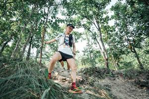 BIB: 
                            <button type="button" onclick="openModal(25980344)" class="btn btn-primary btn-sm float-right btn-popup" data-toggle="modal" data-target=".modal-high-quality">
                        <i class="fas fa-shopping-cart"></i> Add to Cart
                    </button>
                                            <button type="button" onclick="isThisMe(25980344, true)" class="btn btn-success btn-sm float-right btn-popup btn-isme hidden" data-toggle="tooltip" data-placement="bottom" title="นี่คือรูปของคุณใช่ไหม คลิกที่นี่เพื่อเอาเข้าอัลบั้ม">
                        <i class="fas fa-plus"></i> Add to album
                    </button>
                    <button type="button" onclick="isThisMe(25980344, false)" class="btn btn-warning btn-sm float-right btn-popup btn-isnotme hidden">
                        <i class="fas fa-ban"></i> Remove from album
                    </button>